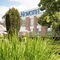 Novotel Valenciennes - map