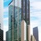 Royal Sonesta Chicago River North - map