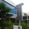 Arianna Hotel - map