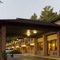 Howard Johnson By Wyndham Tallahassee - map