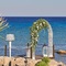 Aquagrand Artistic Luxury Beach Resort - map
