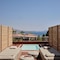 Sentido Port Royal Villas & Spa - map