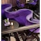 Secret De Paris - Hotel & Spa - map