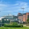 Crowne Plaza Liverpool City Centre, An Ihg Hotel - map