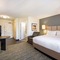 Sonesta Simply Suites Las Vegas - map
