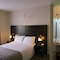 Best Western Blanche De Castille - map