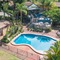 Country 2 Coast Coffs Harbour Motor Inn - map