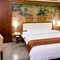 City Inn Vientiane - map