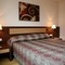 Tch Hotel - map