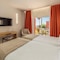 Belavista Da Luz – Wellness & Lifestyle Hotel - map