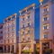 Airotel Stratos Vassilikos Hotel - map