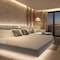 Jaspe Hotel, Manor & Living - map