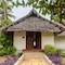 Karafuu Beach Resort & Spa - map