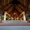 Karafuu Beach Resort & Spa - map