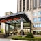 Ramada Plaza By Wyndham Pu Dong South Shanghai - map