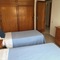 Tagoror Beach Apartments - Adults Only - map