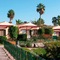 Allsun Hotel Esplendido - map