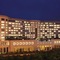 Trident Bandra Kurla Mumbai - map