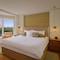 Itc Maurya, A Luxury Collection Hotel, New Delhi - map