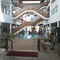 Travellers Beach Hotel & Club - map