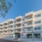 Welikehotel Triton Beach - map