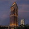 Itc Grand Central, A Luxury Collection Hotel, Mumbai - map