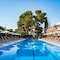 Hotel Ivory Playa Sports & Spa - map