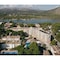 Hotel Ivory Playa Sports & Spa - map