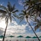 Bamburi Beach Hotel - All Inclusive - map