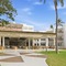 Bamburi Beach Hotel - All Inclusive - map