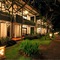 Puri Saron Seminyak - map