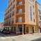 Hotel Albohera - map