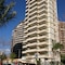 Apartamentos Maria Victoria - map