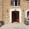 Agroturismo Es Quatre Cantons - map