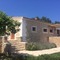 Agroturismo Son Siurana - map
