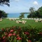 Andaman Cannacia Resort - map