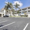 Motel 6 Ventura South - map