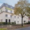 B&B Hotel Saint-Maur Créteil - map