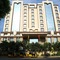 Regenta Central Deccan - map