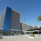 Hotel Yaramar - Adults Recommended - map