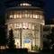 Allyouneed Hotel Klagenfurt - map