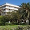 Circeo Park Hotel - map
