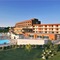 Hotel Albatros Plava Laguna - map
