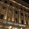 Carat Boutique Hotel - map