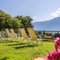 Hotel Meandro - Lake View - map