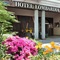 Hotel Lombardia Milano - map