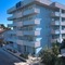 Aurea Hotel Tortoreto Lido - map