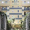 Hotel Villa Margherita - map