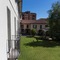 Lvg Hotel Collection - Il Chiostro - map