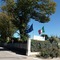 Relais Villa Roncuzzi - map